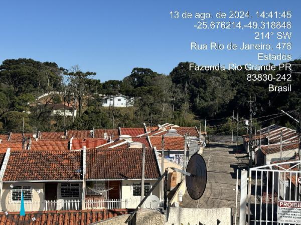 VENDA Casa
